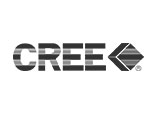 AquaRay-Cree-Logo